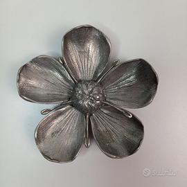 Fiore Componibile Gucci