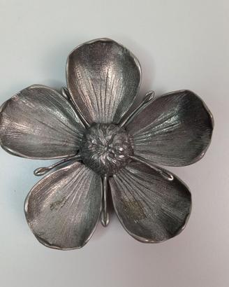 Fiore Componibile Gucci