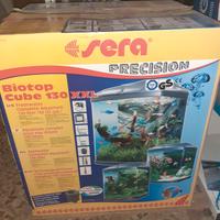 acquario 