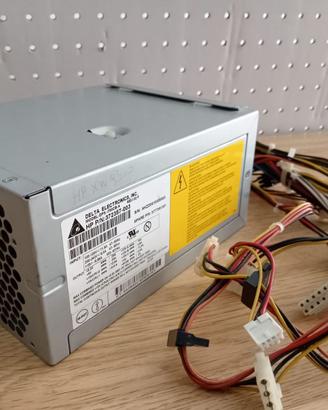 Alimentatore DPS-750CB per WS HP
