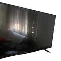 Tv LG 49LF5100