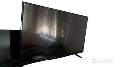 Tv LG 49LF5100