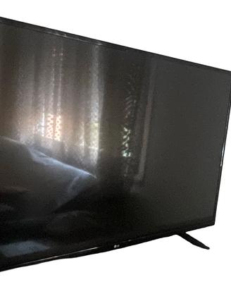 Tv LG 49LF5100