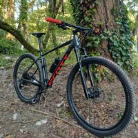 Scott Scale 970 Perfetta