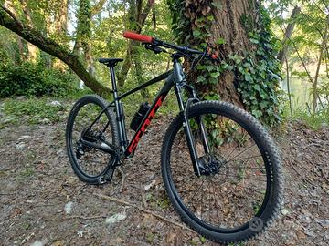 Scott Scale 970 Perfetta