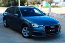audi-a4-avant-2-0-tdi-150-cv-s-tronic-iva-esposta