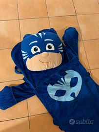 Pisolone Pj Masks Gattoboy - Giochi Preziosi