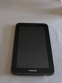 Tablet Samsung Galaxy Tab 2 7.0
