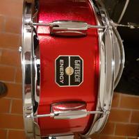 Rullante gretsch 