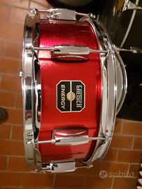 Rullante gretsch 