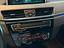 Immagine 18