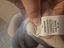 Immagine 5