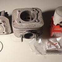 70 Malossi 6t piaggio ac