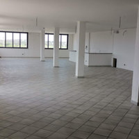 Struttura commerciale