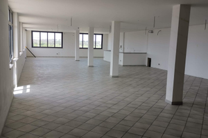 Struttura commerciale