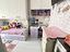 Immagine 15