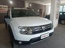 dacia-duster-1-6-115-cv-2017-4x2-gpl-serie-special