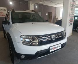 Dacia Duster 1.6 115 CV 2017 (VENDUTA)