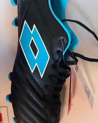 Scarpe da calcio