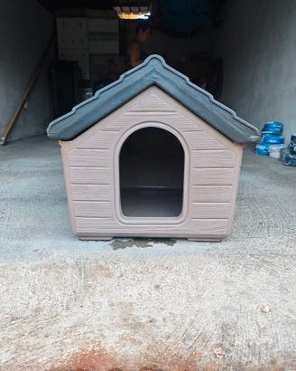 Cuccia per cani