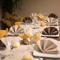 Ristorante / Trattoria / Pizzeria