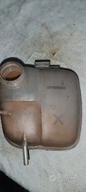 vaschetta espansione per Opel Zafira del 2001