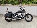 harley-davidson-dyna-street-bob-103