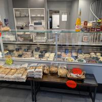 GASTRONOMIA LABORATORIO perfetto negozio