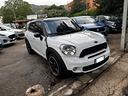 mini-cooper-sd-countryman-2-0-d-all4-automatica