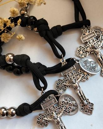 Decina Rosario