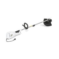 Decespugliatore ALPINA B 1.0 EJ