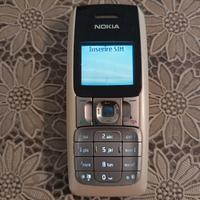 nokia 2310