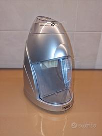 Tritaghiaccio elettrico