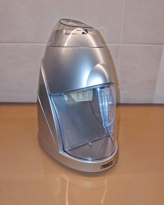 Tritaghiaccio elettrico