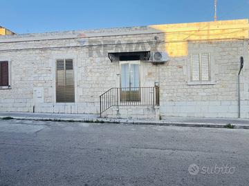 Casa Indipendente - Modica