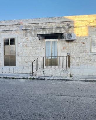 Casa Indipendente - Modica
