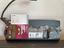 Immagine 4