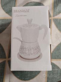 Zuccheriera Brandani