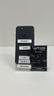 iphone-7-128gb-usato-promo