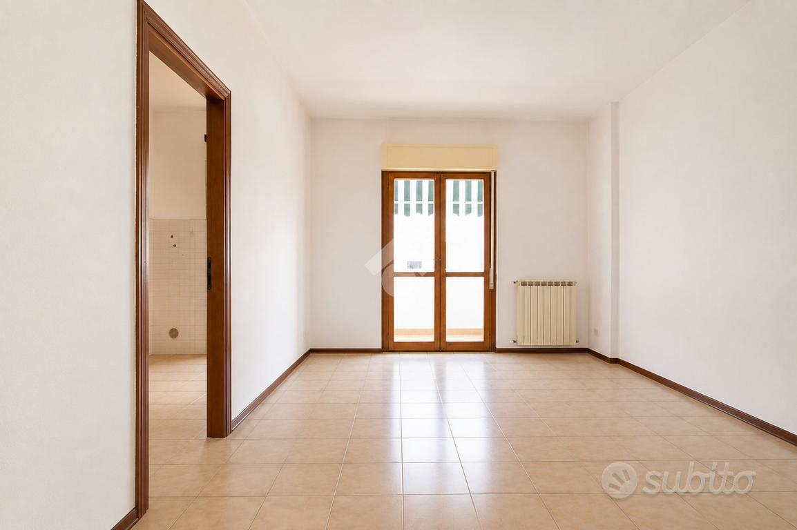 Appartamento – Francavilla al Mare, Via Teodorico Marino, Chieti - Vista 3