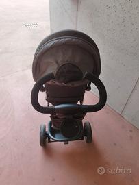 Triciclo per Bambini
