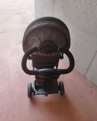 Triciclo per Bambini