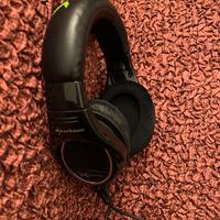 Cuffia x-Tatic Sharkoon Dolby 5.1