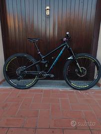 Trek slash 8 2020 tg.L  29’