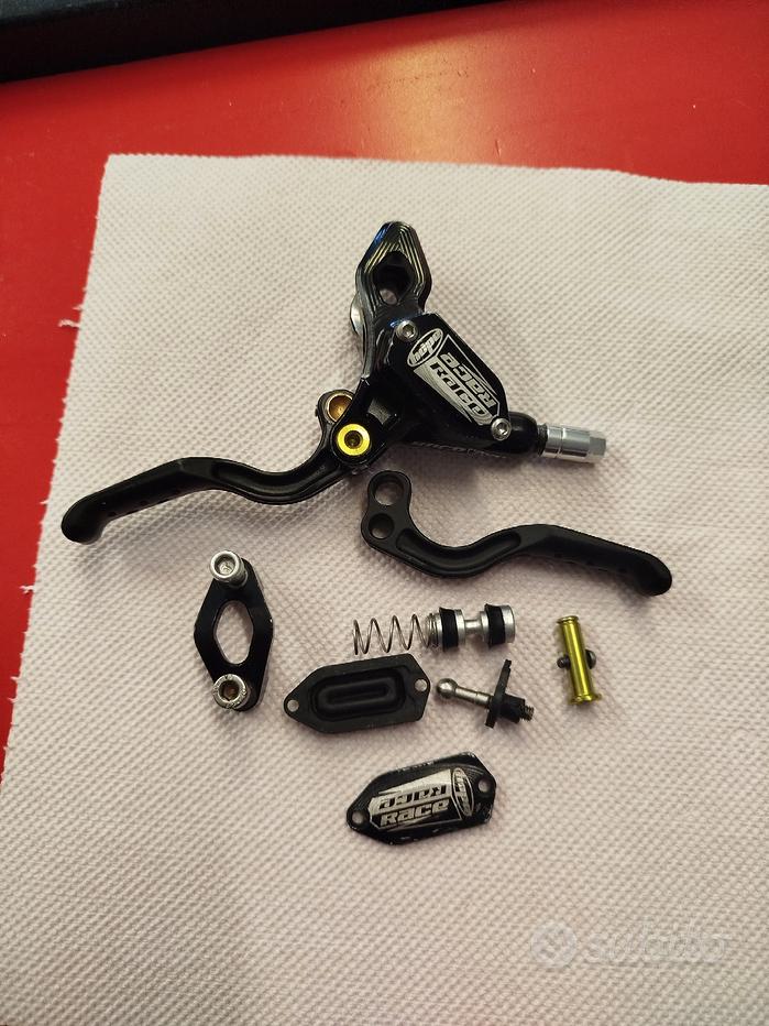 Freni pompe Fantastiche offerte di Biciclette