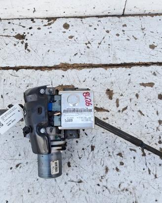 26076971 PIANTONE ELETTRICO FISSO FIAT PUNTO II (1