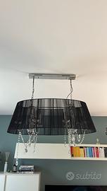 Lampadario Maison Du Monde