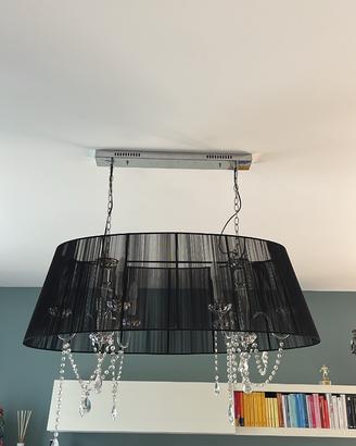 Lampadario Maison Du Monde