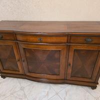 Credenza bassa marca L'Origine 