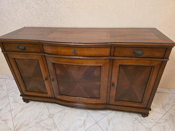 Credenza bassa marca L'Origine 